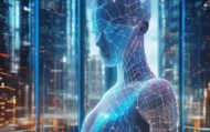数字时代的智能咨询，阿婷信息咨询服务的未来