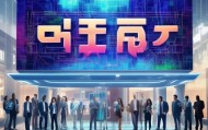 常州未来，信息化咨询师招聘 opportunity！