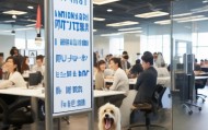 营口世城信息咨询服务中心电话