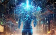 宿迁信息咨询服务，赋能经济高质量发展