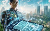 湖南大福信息技术咨询，助力智慧时代未来