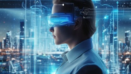 信息化咨询师未来职业方向，数字化转型与AI驱动的未来