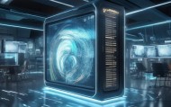 融星计算机，技术驱动的创新未来