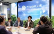 肥东县丽人美容信息咨询服务，服务提升与市场拓展