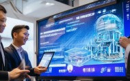 宜兴品牌信息技术咨询，助力企业数字化的高质量发展