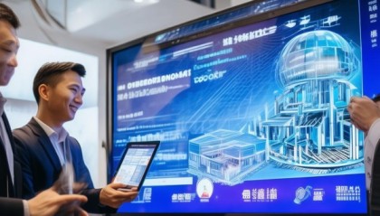 宜兴品牌信息技术咨询，助力企业数字化的高质量发展