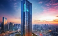 商丘腾瑞信息咨询服务，赋能地方经济发展的新引擎