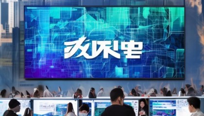 临沂信息咨询服务，助力智慧城市建设，助力经济发展与民生改善