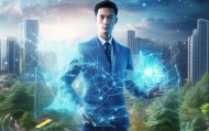 宜亿信息咨询服务，助力海南经济高质量发展