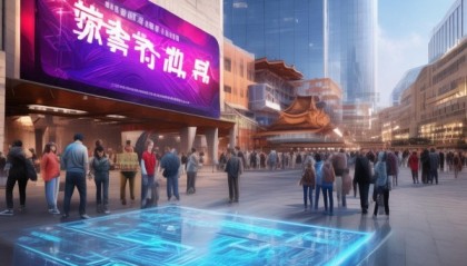 梁山跃通让二手车信息咨询更便捷