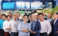助力中原，河南省信息化咨询委员会的使命与担当