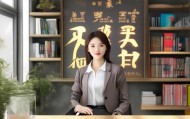资溪县饶清，信息咨询服务的专业解决方案