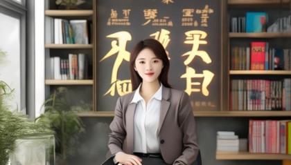 资溪县饶清，信息咨询服务的专业解决方案