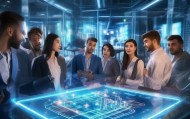 余姚信息化物流信息咨询，助力企业数字化转型。
