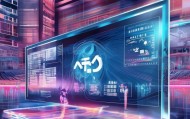 题，红桥信息咨询服务，助力企业提升竞争力的数字化解决方案