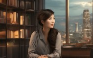 王慧慧信息咨询服务，全面解析与未来展望