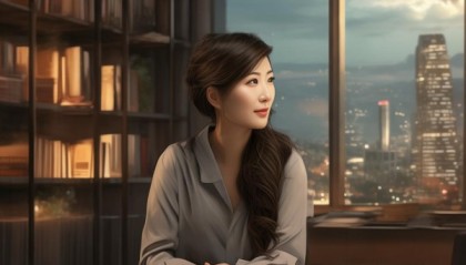 王慧慧信息咨询服务，全面解析与未来展望