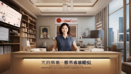 周老师信息咨询服务中心专业贴心服务