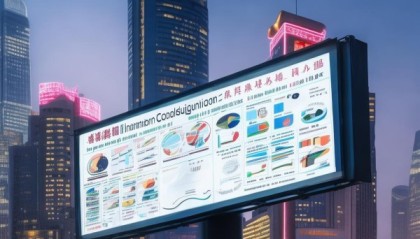 上海信息化咨询收费政策与影响