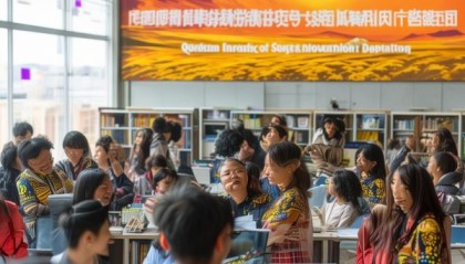 青海信息咨询服务部招聘黄金时代人才