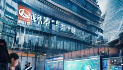 华海信息技术咨询怎么样？