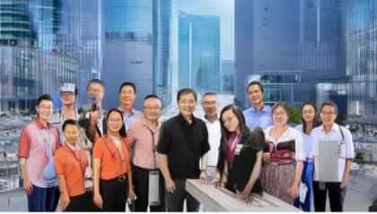 玉溪高新区普龙信息咨询服务部，创新与担当，助力未来