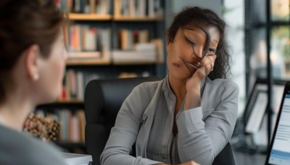 小佳信息咨询服务专业高效，能带来高效精准的数据分析解决方案，帮助您提升效率，优化运营，节省成本！