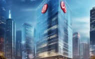 南京远尚铭信息技术咨询，技术与变革的智慧