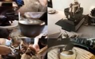 观陌信息技术咨询，赋能未来，助力数字化转型