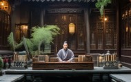 苏州信息咨询服务怎么样？