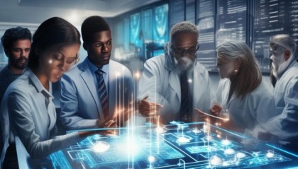 解析信息技术咨询的核心价值与实际应用，全面解析技术与商业价值