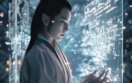 元培，信息咨询服务之新探索