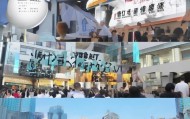 易门县信息咨询服务部，专业服务助力经济发展