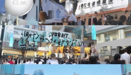 易门县信息咨询服务部，专业服务助力经济发展