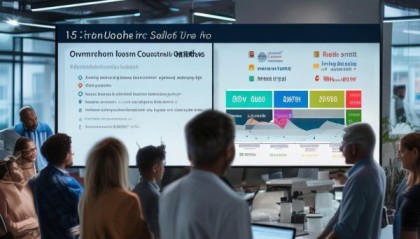 信息化咨询收费标准与市场价值评估的全面分析