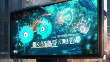 滁州信息咨询服务，赋能产业升级的助力