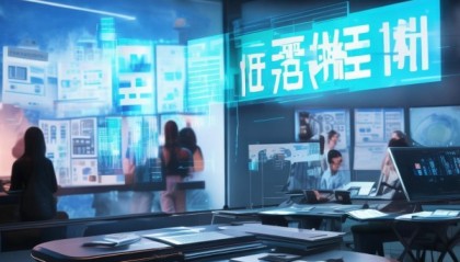 恒慧信息咨询服务部电话，助力企业转型升级的创新解决方案