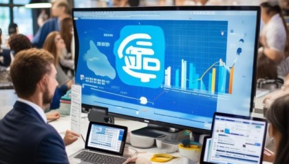 保定中小企业信息化咨询助力经济高质量发展