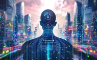 海信，信息化管理咨询领域的未来机遇与挑战解析