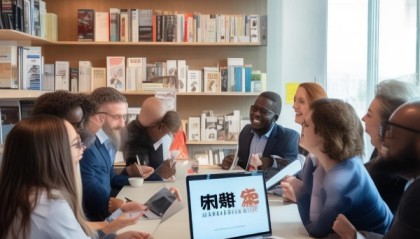 顺达信息咨询服务，精准方案，助力企业成长