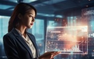 信息化咨询证书，开启企业数字化发展的新路径