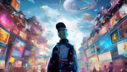 北镇信息咨询服务，助力企业数字化转型的 silver linings