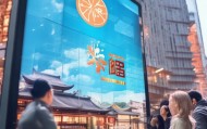永德县信息咨询服务助力经济与社会稳定