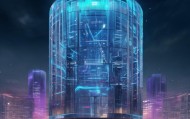星琪科技，技术驱动的未来之光