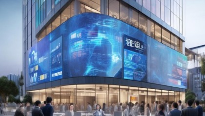 吉林信息化管理咨询中心助力区域信息化发展