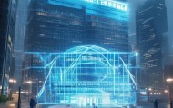合肥信息科技有限公司，数字时代的电话号码之谜