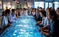 镇江品质信息咨询服务，机遇与挑战
