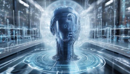 银数信息咨询服务，推动金融数字化转型的关键引擎