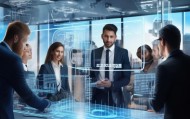 信息化咨询，Understanding Your Costs and Choosing the Right Solution