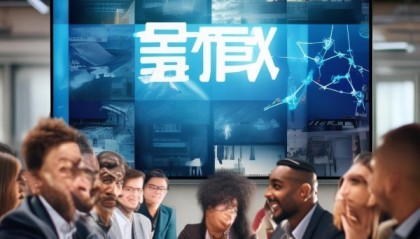 风泽信息咨询服务部招聘，开启未来的职业之旅